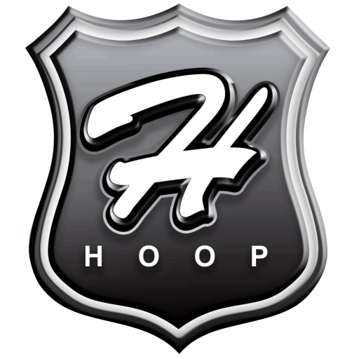 cropped-HOOP-LOGO-FACE-1.png